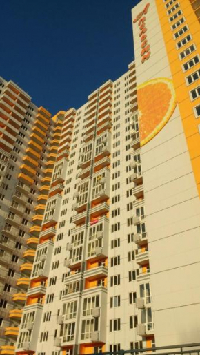 Гостиница Orange Guest  Одесса